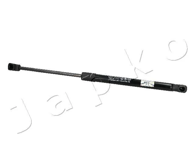 amortecedor da bagageira JAPKO ZSJ05052