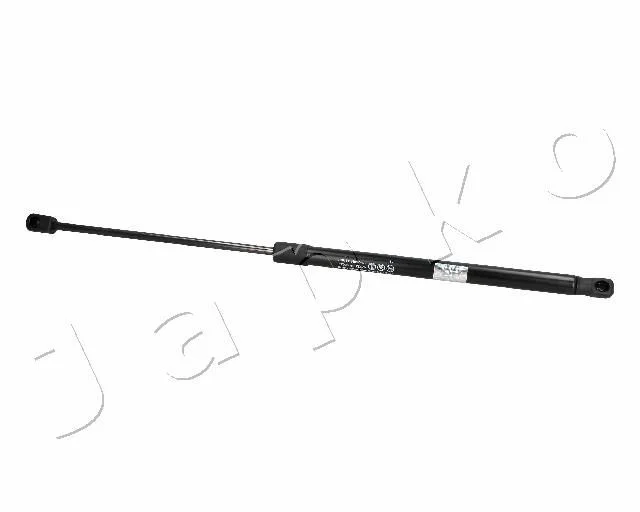 Gas Spring, bonnet JAPKO ZSJ06022