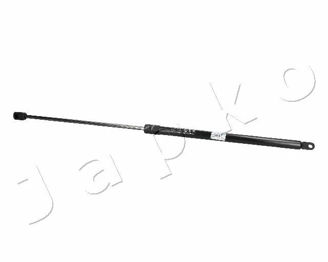 amortecedor da bagageira JAPKO ZSJ06026