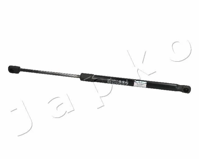 amortecedor da bagageira JAPKO ZSJ06028