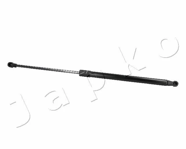 amortecedor da bagageira JAPKO ZSJ06060