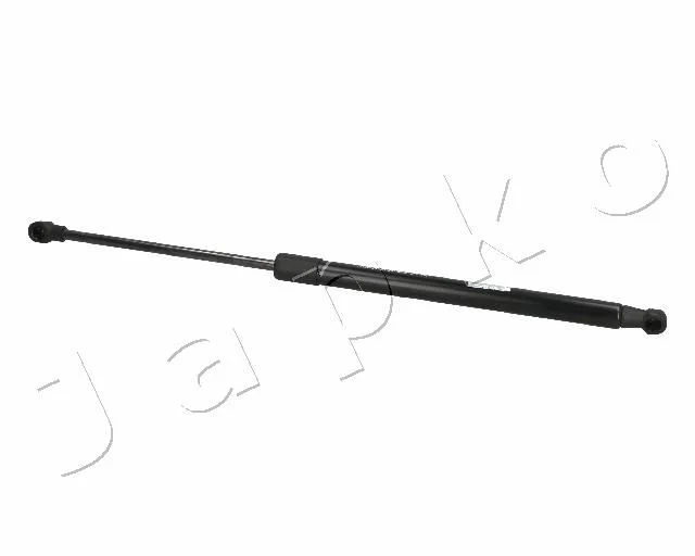 Gas Spring, boot/cargo area JAPKO ZSJ06064