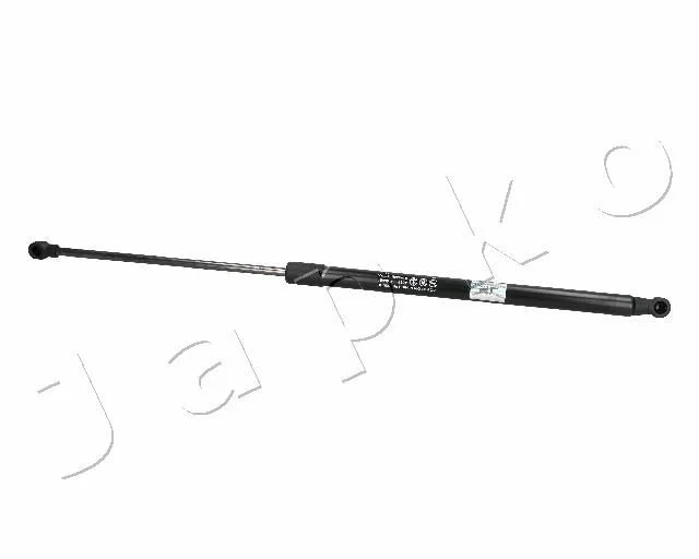 Gas Spring, boot/cargo area JAPKO ZSJ06081