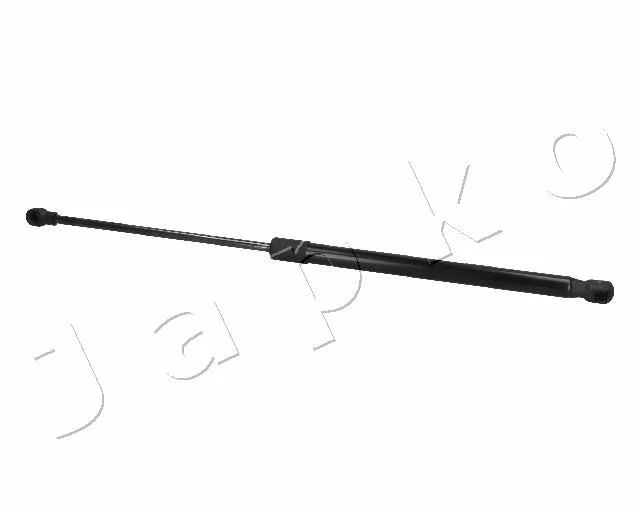 amortecedor da bagageira JAPKO ZSJ06093