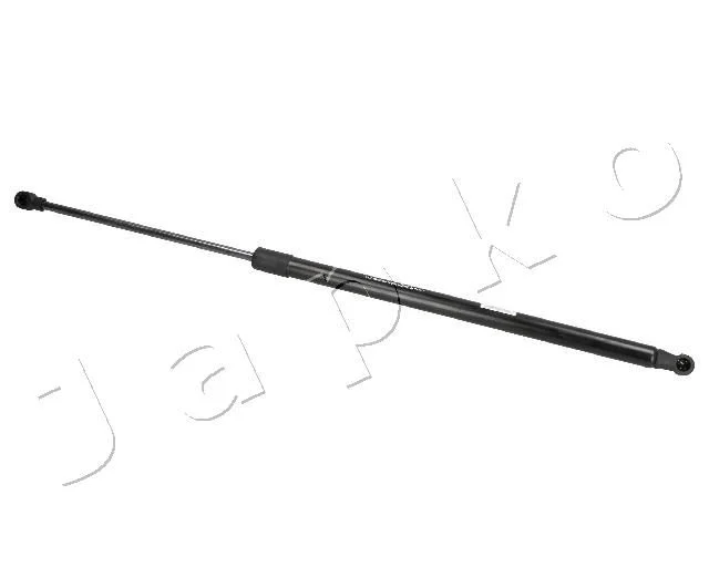 amortecedor da bagageira JAPKO ZSJ07019