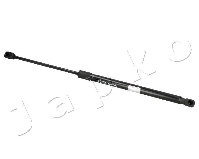 amortecedor da bagageira JAPKO ZSJ09000
