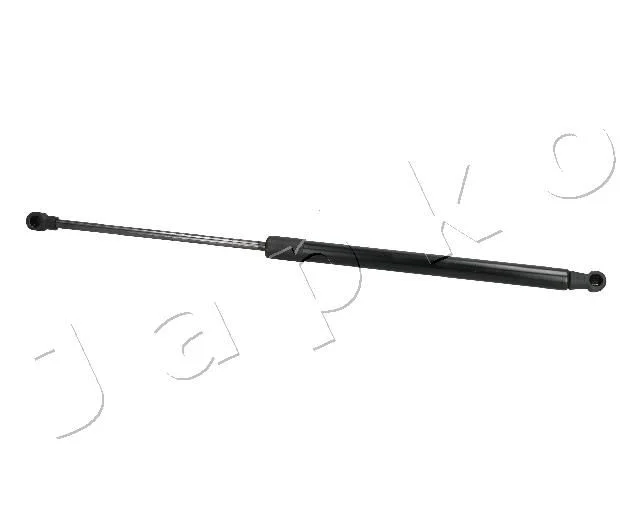 amortecedor da bagageira JAPKO ZSJ09038