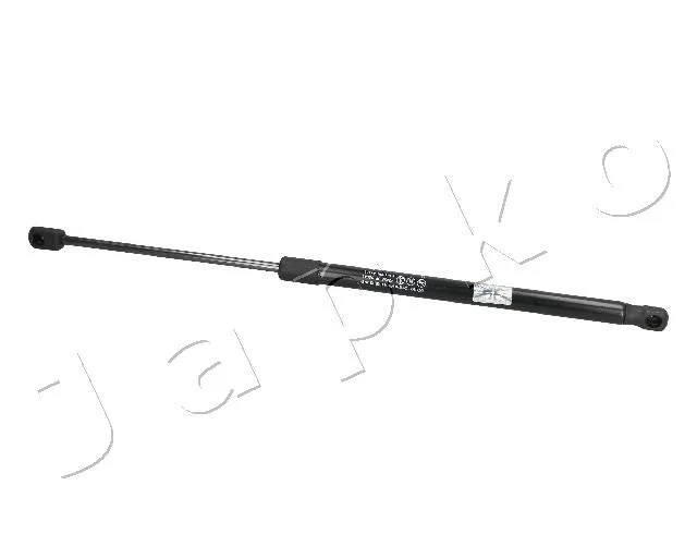 amortecedor da bagageira JAPKO ZSJ09049