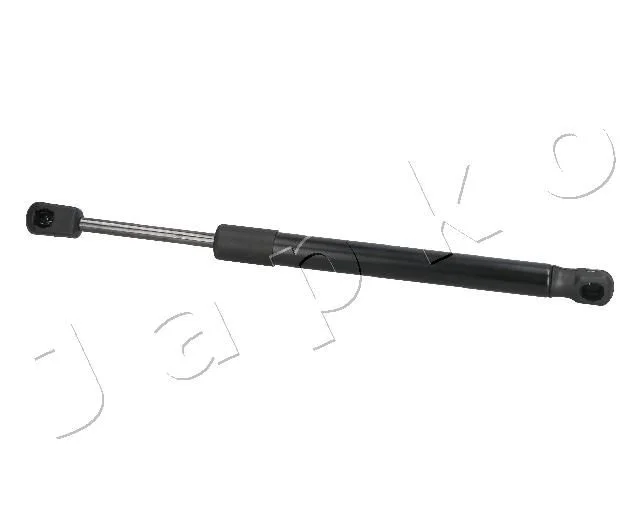 Gas Spring, boot/cargo area JAPKO ZSJ09058