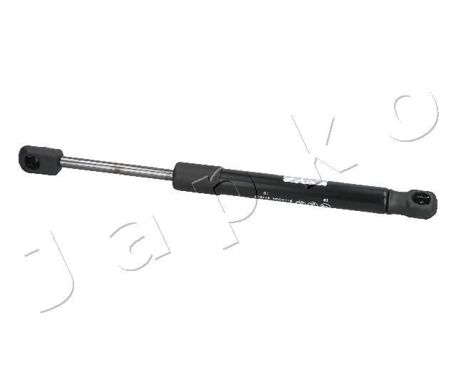 amortecedor da bagageira JAPKO ZSJ09080