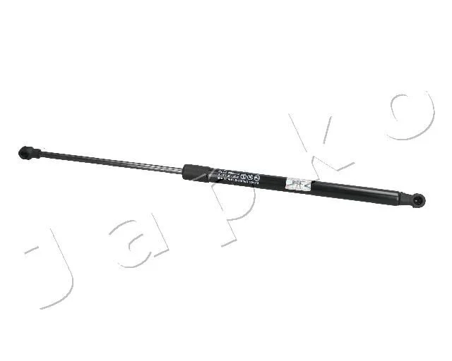Gas Spring, boot/cargo area JAPKO ZSJ09089