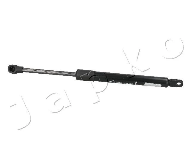 Amortecedor a gás, capô JAPKO ZSJ09091