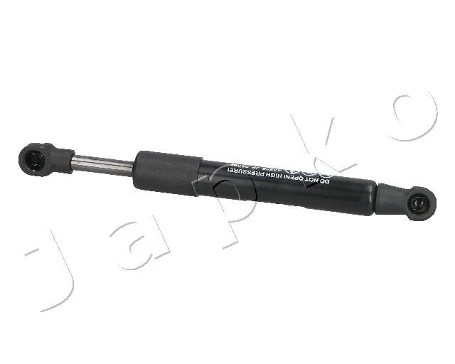 Gas Spring, boot/cargo area JAPKO ZSJ09094