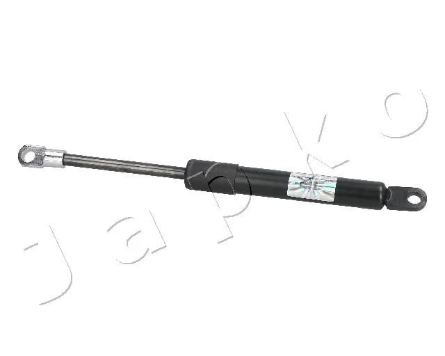 amortecedor da bagageira JAPKO ZSJ09099