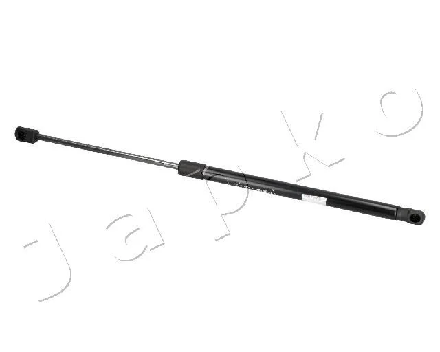 amortecedor da bagageira JAPKO ZSJ09127