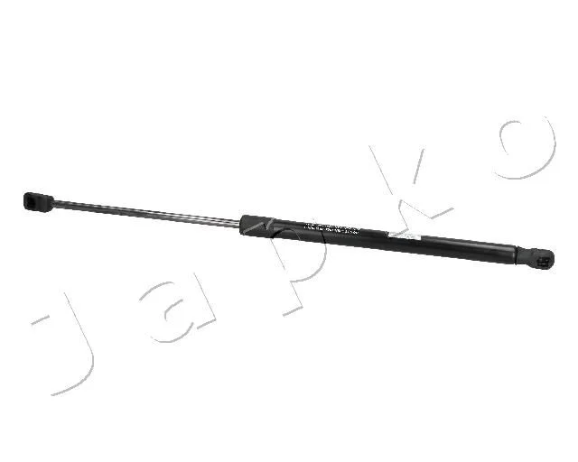 Gas Spring, boot/cargo area JAPKO ZSJ09153