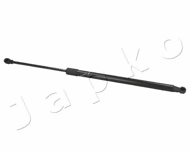 amortecedor da bagageira JAPKO ZSJ09170