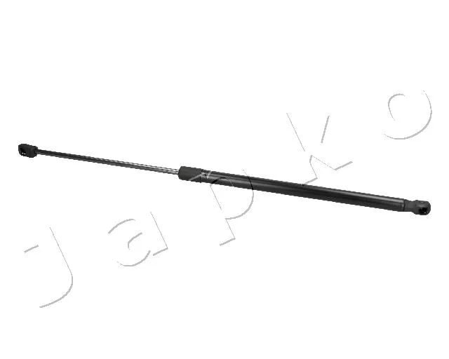 amortecedor da bagageira JAPKO ZSJ09177