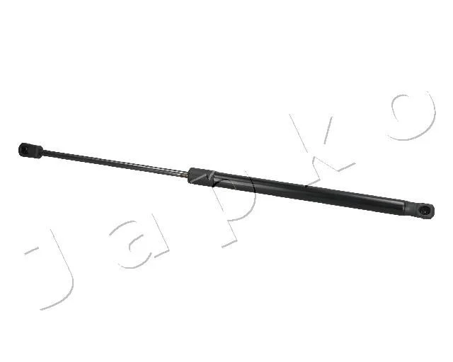amortecedor da bagageira JAPKO ZSJ09204