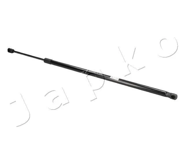 Gas Spring, boot/cargo area JAPKO ZSJ09208