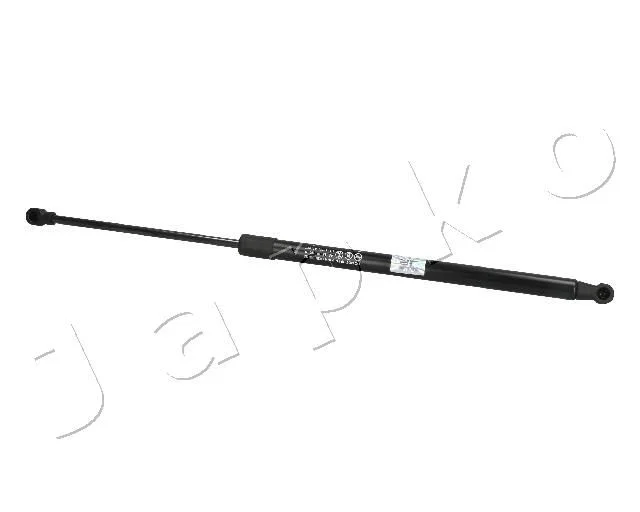 Gas Spring, boot/cargo area JAPKO ZSJ09210