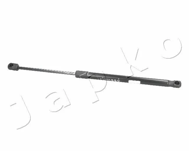 Gas Spring, boot/cargo area JAPKO ZSJ09212