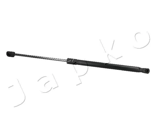 Gas Spring, boot/cargo area JAPKO ZSJ09218