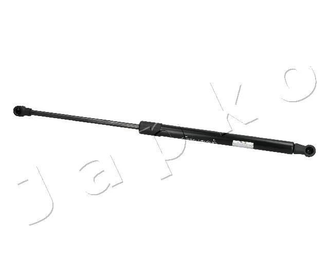 Gas Spring, boot/cargo area JAPKO ZSJ09225