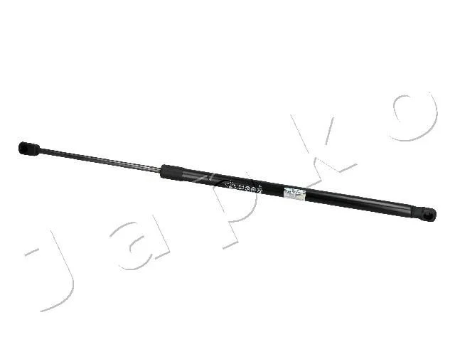 amortecedor da bagageira JAPKO ZSJ09232