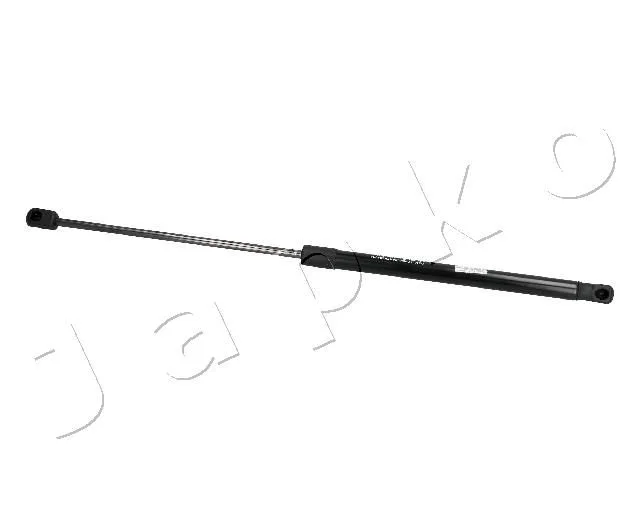 amortecedor da bagageira JAPKO ZSJ10010