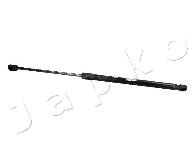Gas Spring, boot/cargo area JAPKO ZSJ10025