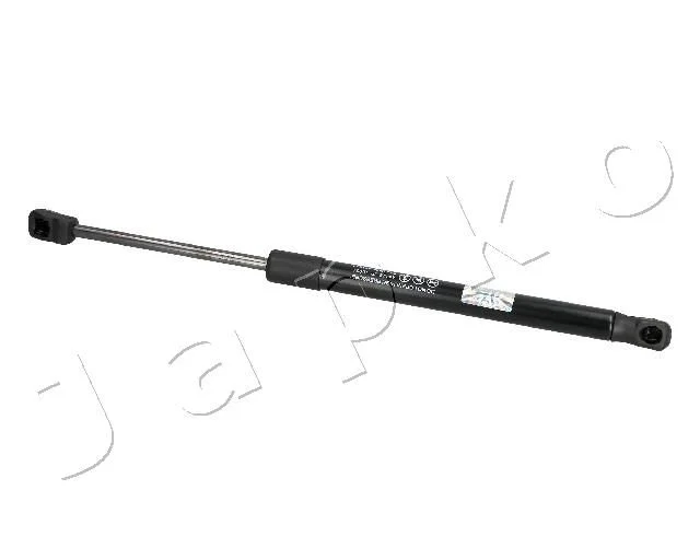 Gas Spring, bonnet JAPKO ZSJ10051