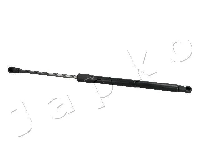 amortecedor da bagageira JAPKO ZSJ20002