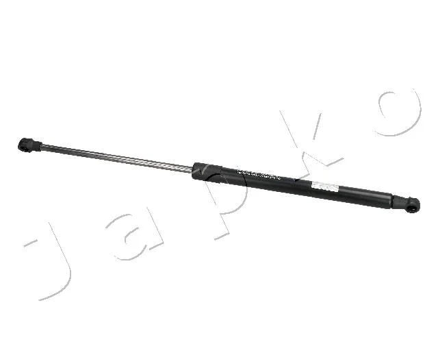 Gas Spring, boot/cargo area JAPKO ZSJ20003