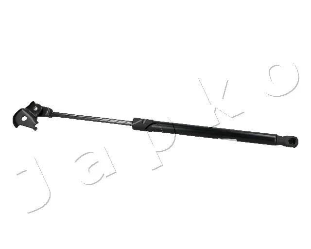 amortecedor da bagageira JAPKO ZSJ20013