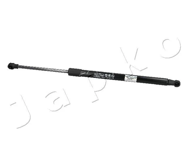Gas Spring, boot/cargo area JAPKO ZSJ20029