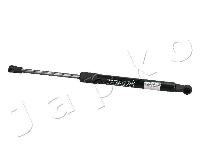 Gas Spring, boot/cargo area JAPKO ZSJ20041