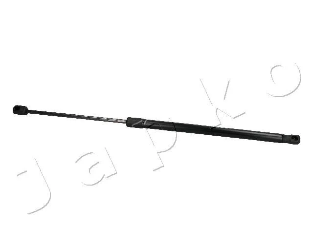 Gas Spring, boot/cargo area JAPKO ZSJ30013
