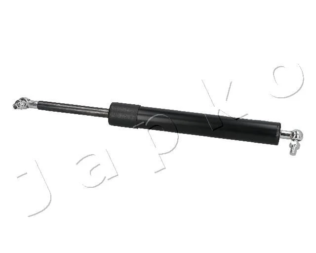 amortecedor da bagageira JAPKO ZSJ40014