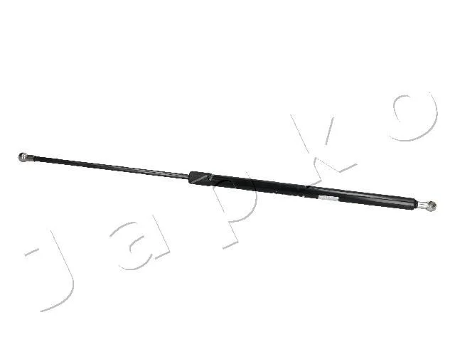 Gas Spring, boot/cargo area JAPKO ZSJ40015