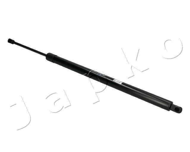 amortecedor da bagageira JAPKO ZSJ40027