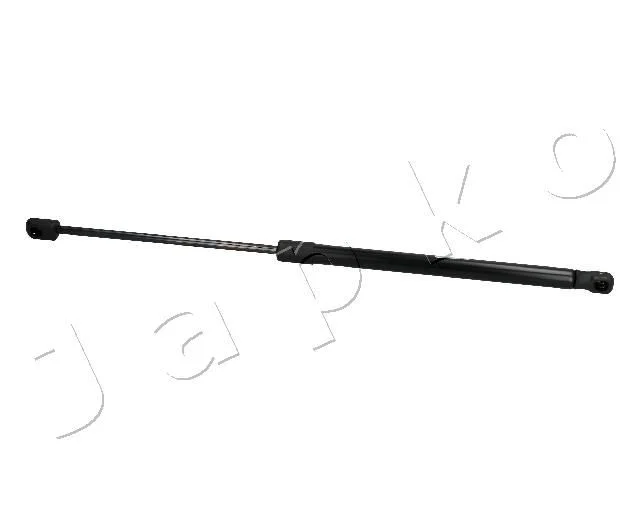 Amortecedor a gás, capô JAPKO ZSJ40040