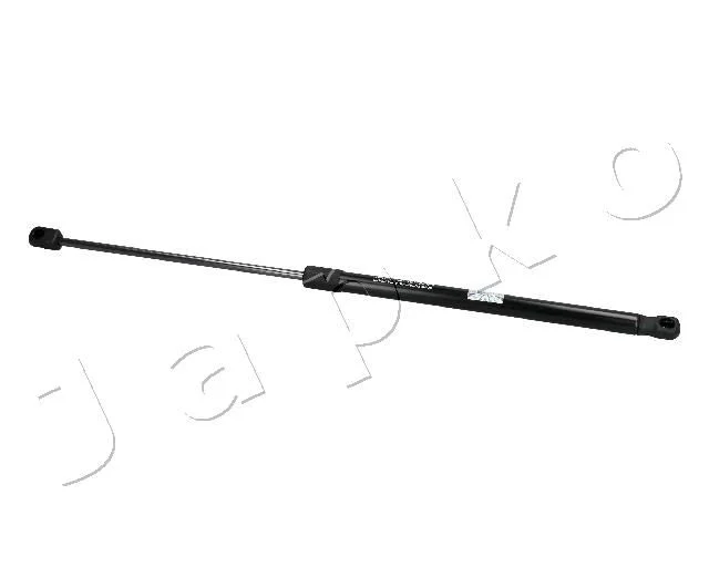 amortecedor da bagageira JAPKO ZSJ40047