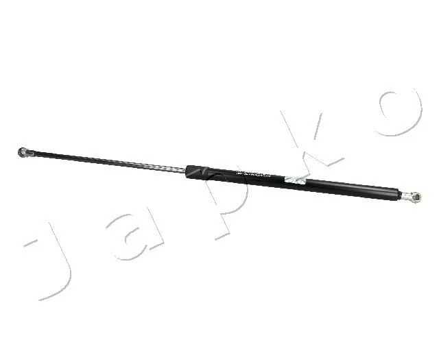 Gas Spring, boot/cargo area JAPKO ZSJ50003