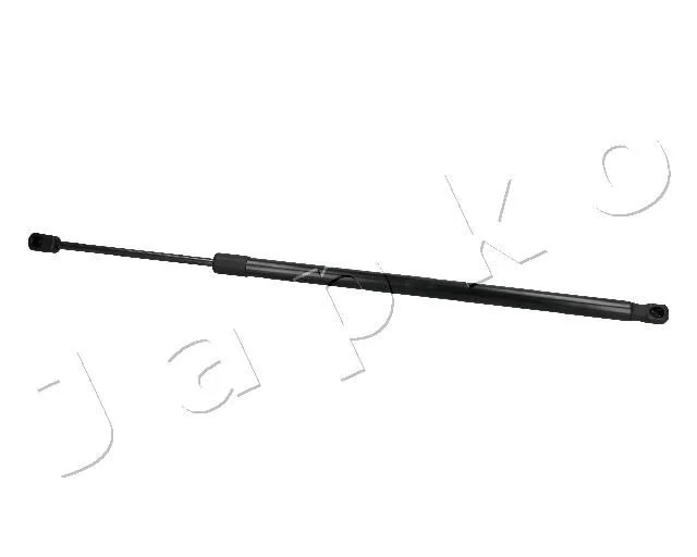 Gas Spring, boot/cargo area JAPKO ZSJ50007