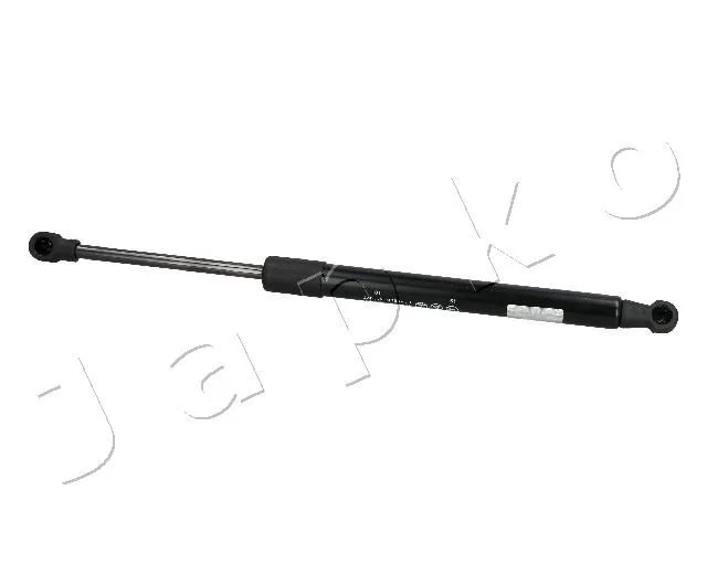 Gas Spring, boot/cargo area JAPKO ZSJ50009