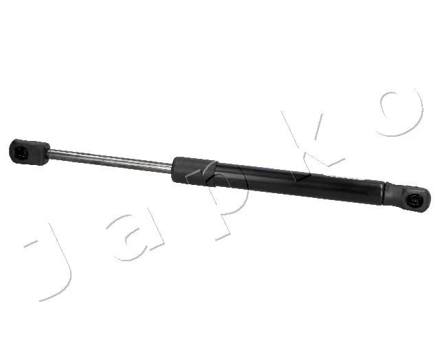 amortecedor da bagageira JAPKO ZSJ50011