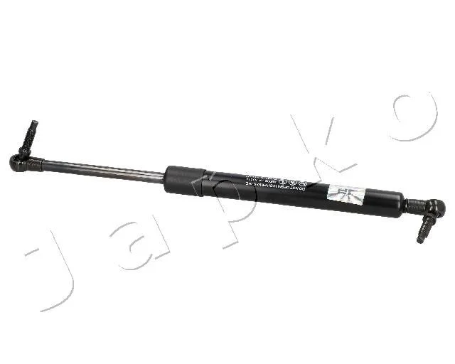 Gas Spring, boot/cargo area JAPKO ZSJ50014