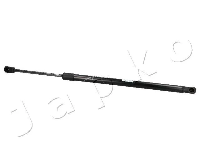 amortecedor da bagageira JAPKO ZSJ70002