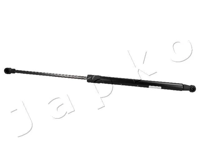 amortecedor da bagageira JAPKO ZSJ80004